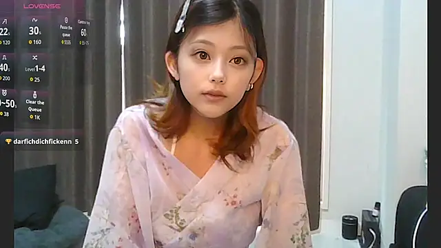 ruu 9607 online show from April 2, 2026, 4:10 am