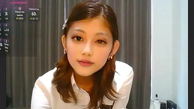 ruu 9607 online show from April 18, 2026, 6:17 am