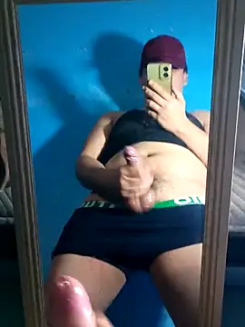 Damilalo online show from April 19, 2026, 11:31 am