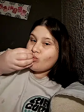 Snapshot of TUWACHA7777 chatting on January 17, 2026, 6:07 am TUWACHA7777 online show from January 17, 2026, 6:07 am