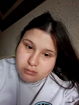 Snapshot of TUWACHA7777 chatting on January 17, 2026, 8:56 pm TUWACHA7777 online show from January 17, 2026, 8:56 pm