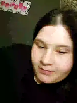 Snapshot of TUWACHA7777 chatting on February 3, 2026, 4:43 am TUWACHA7777 online show from February 3, 2026, 4:43 am