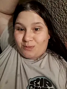 Snapshot of TUWACHA7777 chatting on February 4, 2026, 3:12 am TUWACHA7777 online show from February 4, 2026, 3:12 am