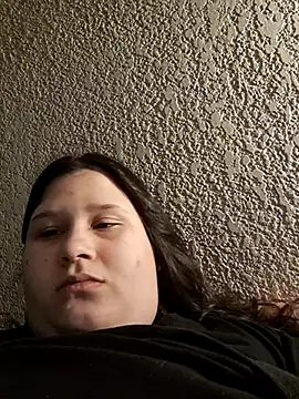 Snapshot of TUWACHA7777 chatting on February 6, 2026, 4:17 am TUWACHA7777 online show from February 6, 2026, 4:17 am