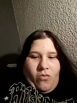 Snapshot of TUWACHA7777 chatting on February 11, 2026, 3:44 am TUWACHA7777 online show from February 11, 2026, 3:44 am