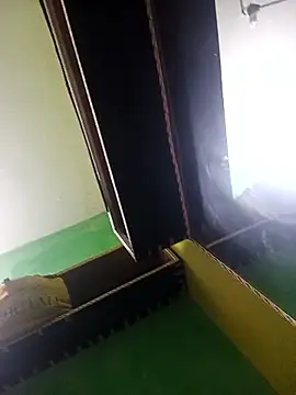 Snapshot of kajal4786 chatting on February 1, 2026, 9:30 am kajal4786 online show from February 1, 2026, 9:30 am