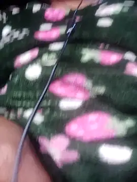 Snapshot of kajal4786 chatting on February 5, 2026, 5:50 pm kajal4786 online show from February 5, 2026, 5:50 pm