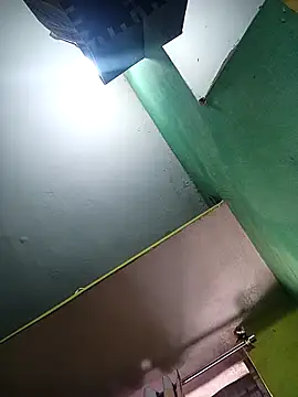 Snapshot of kajal4786 chatting on February 6, 2026, 7:56 am kajal4786 online show from February 6, 2026, 7:56 am