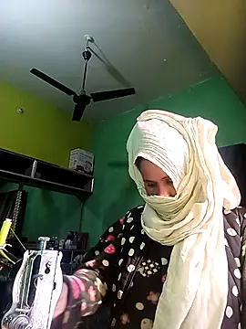 Snapshot of kajal4786 chatting on February 7, 2026, 3:10 am kajal4786 online show from February 7, 2026, 3:10 am