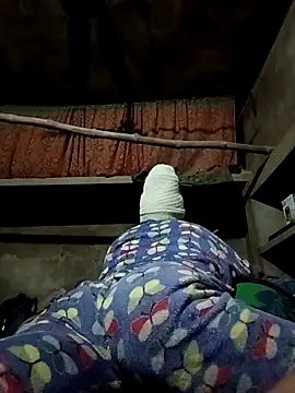 Snapshot of kajal4786 chatting on February 12, 2026, 2:39 am kajal4786 online show from February 12, 2026, 2:39 am