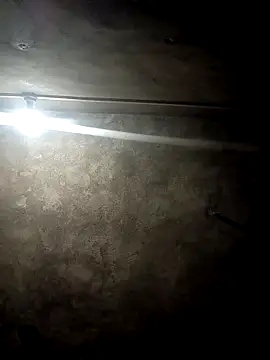 Snapshot of kajal4786 chatting on February 16, 2026, 5:58 am kajal4786 online show from February 16, 2026, 5:58 am