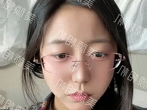 anan-69 online show from March 13, 2026, 7:48 am