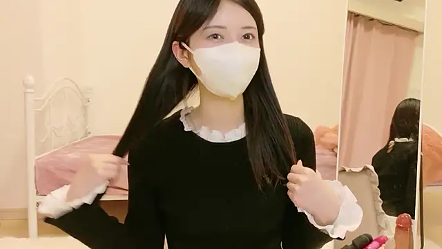 honochan v online show from February 25, 2026, 11:20 am