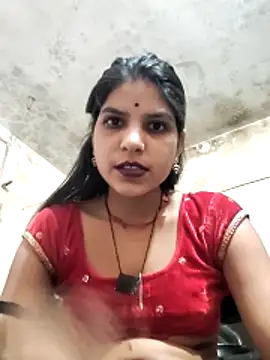 Radha hot online show from June 19, 2026, 7:56 am