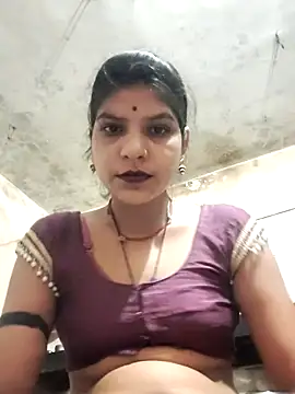 Radha hot online show from June 20, 2026, 9:06 pm