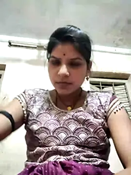 Radha hot online show from June 26, 2026, 5:17 pm