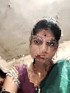 Radha hot online show from July 9, 2026, 1:48 pm
