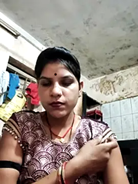 Radha hot online show from July 10, 2026, 12:52 pm