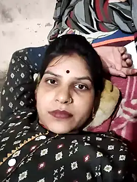 Radha hot online show from July 19, 2026, 2:43 pm
