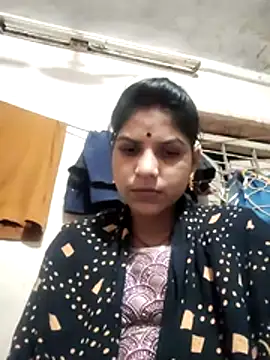 Radha hot online show from July 20, 2026, 1:24 pm