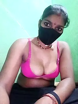 Cute  tanu online show from February 5, 2026, 4:00 pm