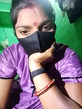 Cute  tanu online show from February 15, 2026, 4:09 am