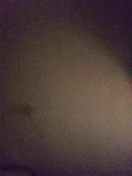 01Wetlips online show from February 23, 2026, 12:30 am