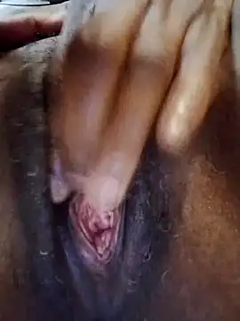 01Wetlips online show from May 6, 2026, 7:02 am