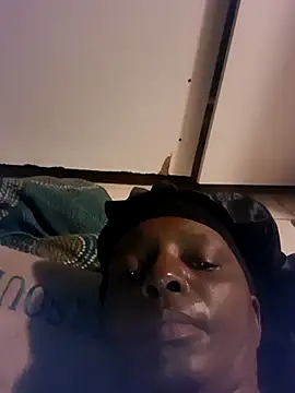 01Wetlips online show from June 8, 2026, 1:28 am