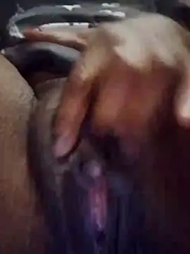 01Wetlips online show from July 29, 2026, 1:26 am