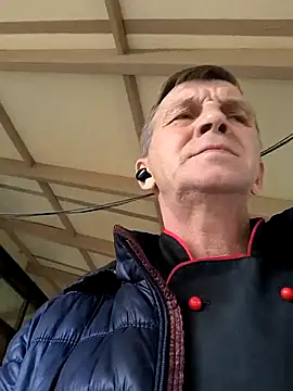 andrei73200 online show from February 1, 2026, 7:51 am