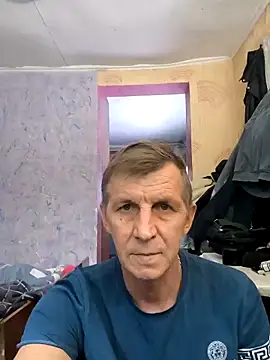 andrei73200 online show from February 5, 2026, 4:33 pm