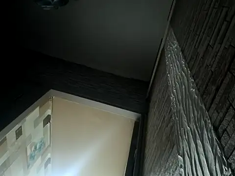 andrei73200 online show from February 11, 2026, 3:00 am