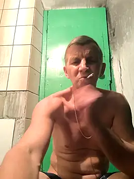 andrei73200 online show from February 24, 2026, 4:16 pm