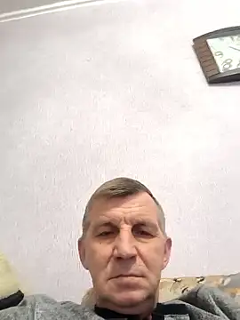 andrei73200 online show from March 3, 2026, 5:41 pm