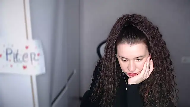 Milky-wey online show from February 8, 2026, 6:22 pm