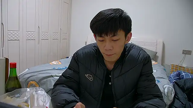 paofu-001 online show from February 6, 2026, 10:51 am