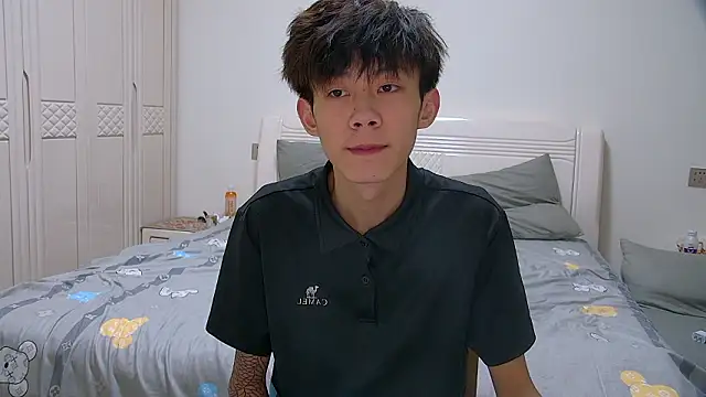 paofu-001 online show from March 18, 2026, 10:40 am