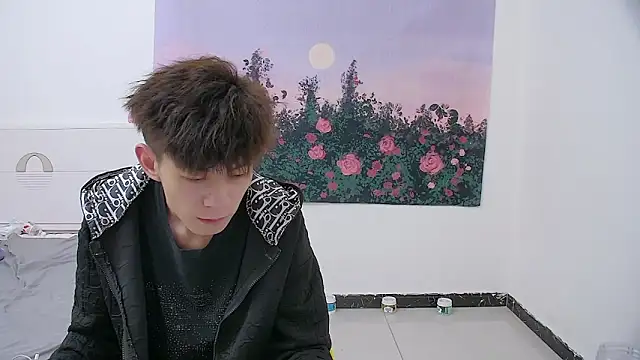 paofu-001 online show from April 18, 2026, 12:58 am