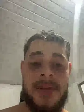 Snapshot of casal_prosperar chatting on February 3, 2026, 12:09 am casal prosperar online show from February 3, 2026, 12:09 am