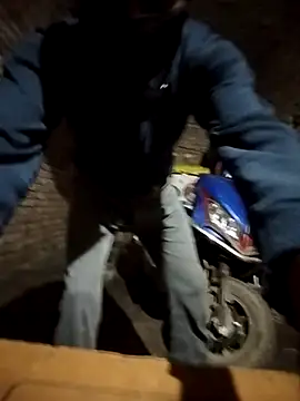 xx couple online show from January 17, 2026, 5:38 pm