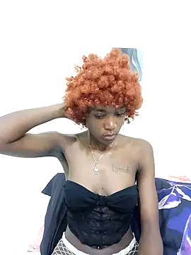 Silk Hennessy online show from March 2, 2026, 10:05 pm