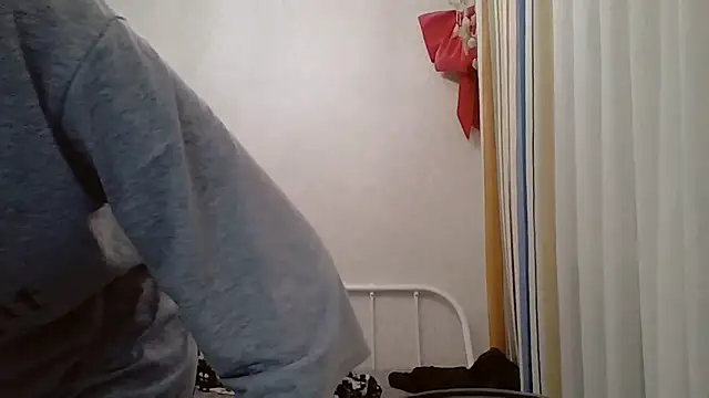 PetralPrime online show from January 17, 2026, 5:27 pm