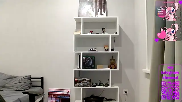 PetralPrime online show from February 22, 2026, 5:22 pm