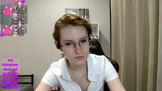 PetralPrime online show from February 28, 2026, 6:09 pm