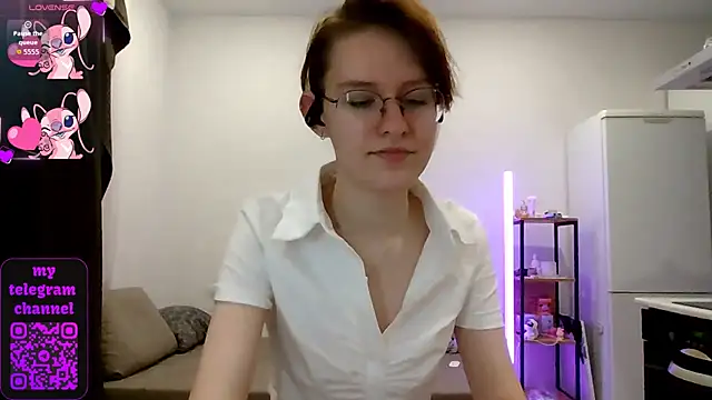 PetralPrime online show from March 12, 2026, 5:19 pm