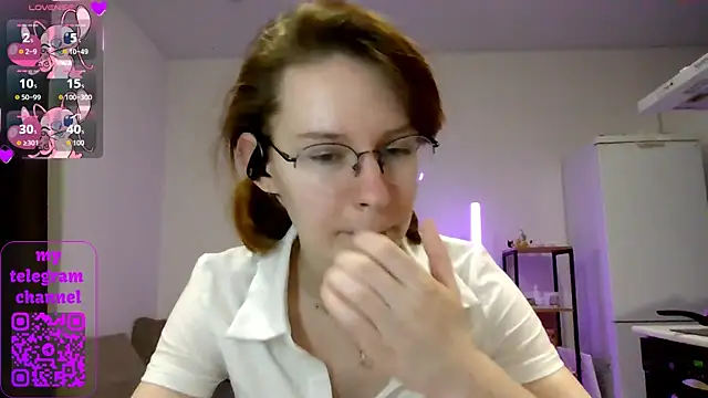 PetralPrime online show from March 27, 2026, 5:23 pm