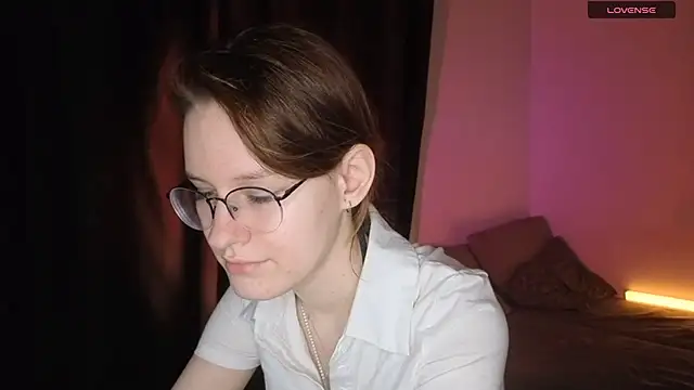 PetralPrime online show from May 13, 2026, 6:49 pm