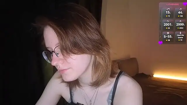 PetralPrime online show from May 21, 2026, 6:26 pm
