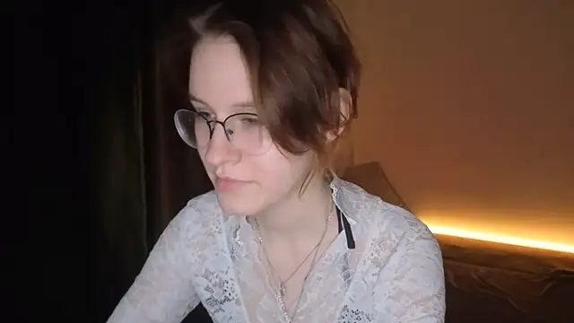 PetralPrime online show from May 25, 2026, 5:19 pm